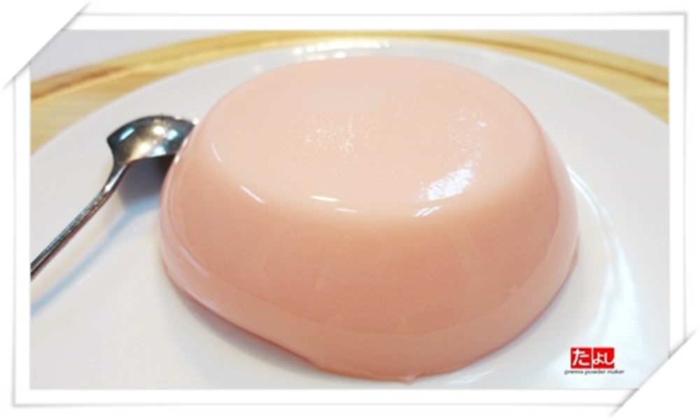 奶酪粉-草莓風味(1:5)(P002-SB)