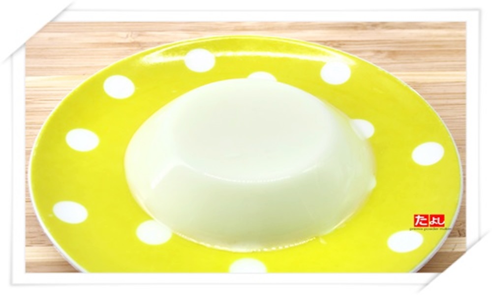 ★奶酪粉-鮮奶風味(1:5)(葷食)(P001-M)