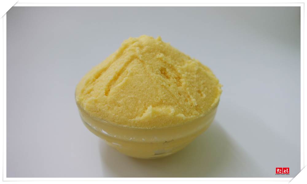 奶酥抹醬粉-原味(C013M-O)