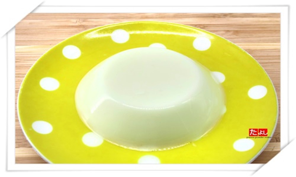 奶酪粉-椰奶風味(1:5)(P002-COM)