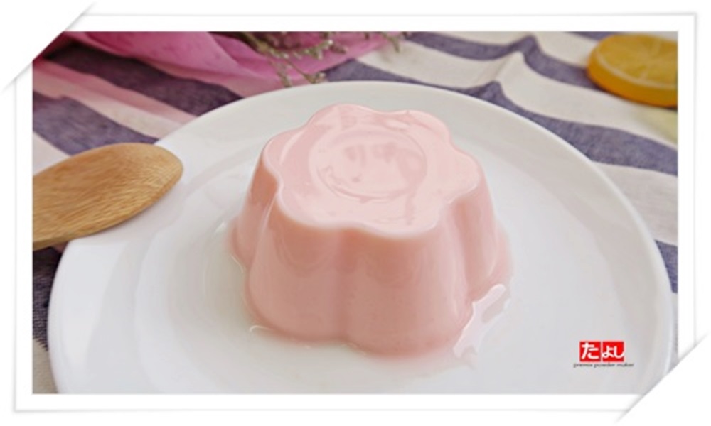奶酪粉-草莓風味(1:5)(葷食)(P001-SB)