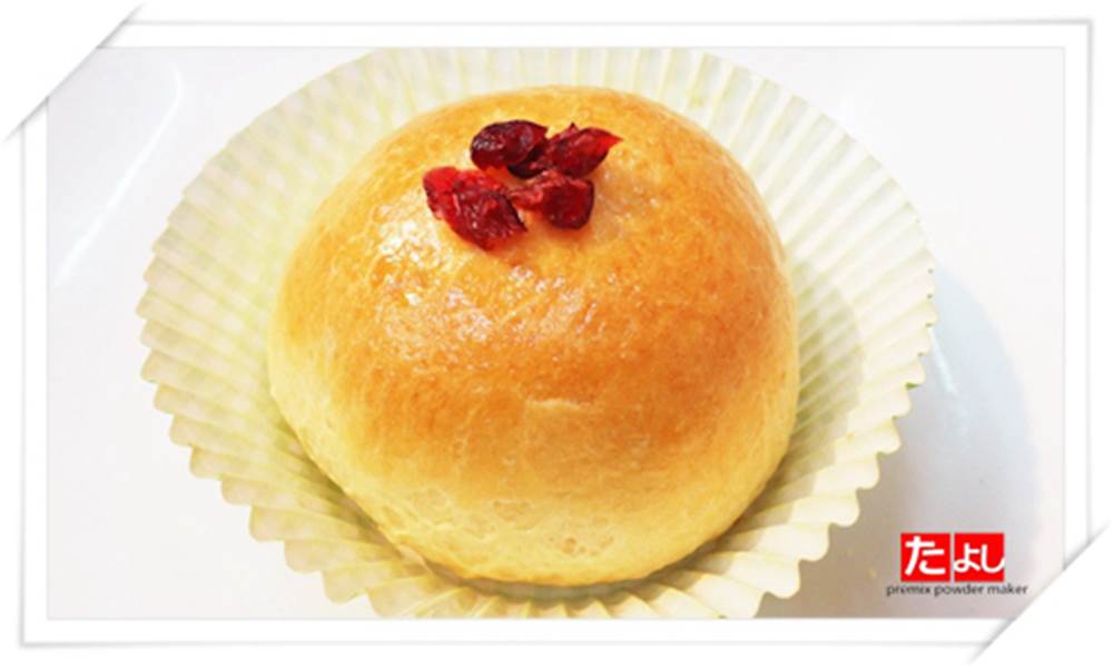 巨蛋牛奶麵包預拌粉(B013-M)