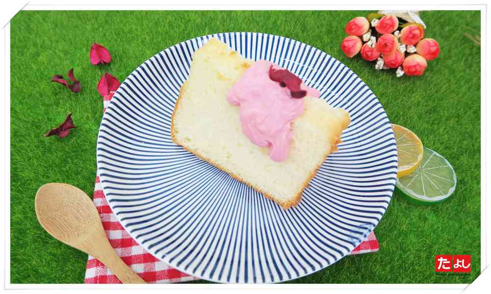 鮮奶油粉-草莓風味(B026-SB)