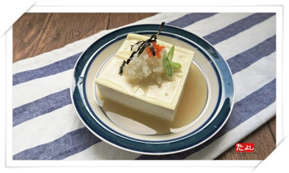 白味噌豚骨湯底粉(1:50)(葷食)