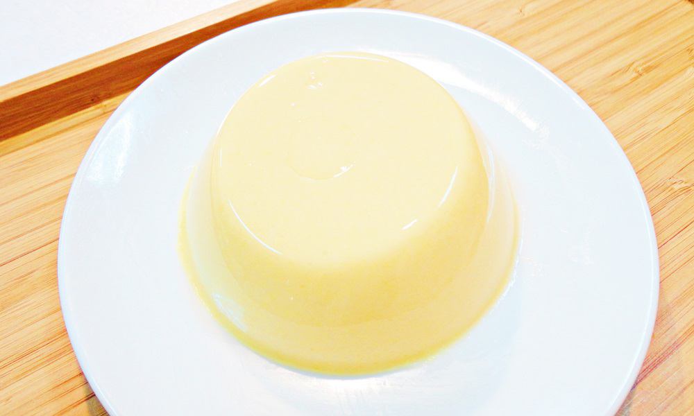 ★奶酪粉-鮮奶風味(1:5)(葷食)(P001-M)